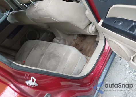 2016 Jeep Patriot Sport from USA, damaged, VIN 1C4NJPBA4GD528385